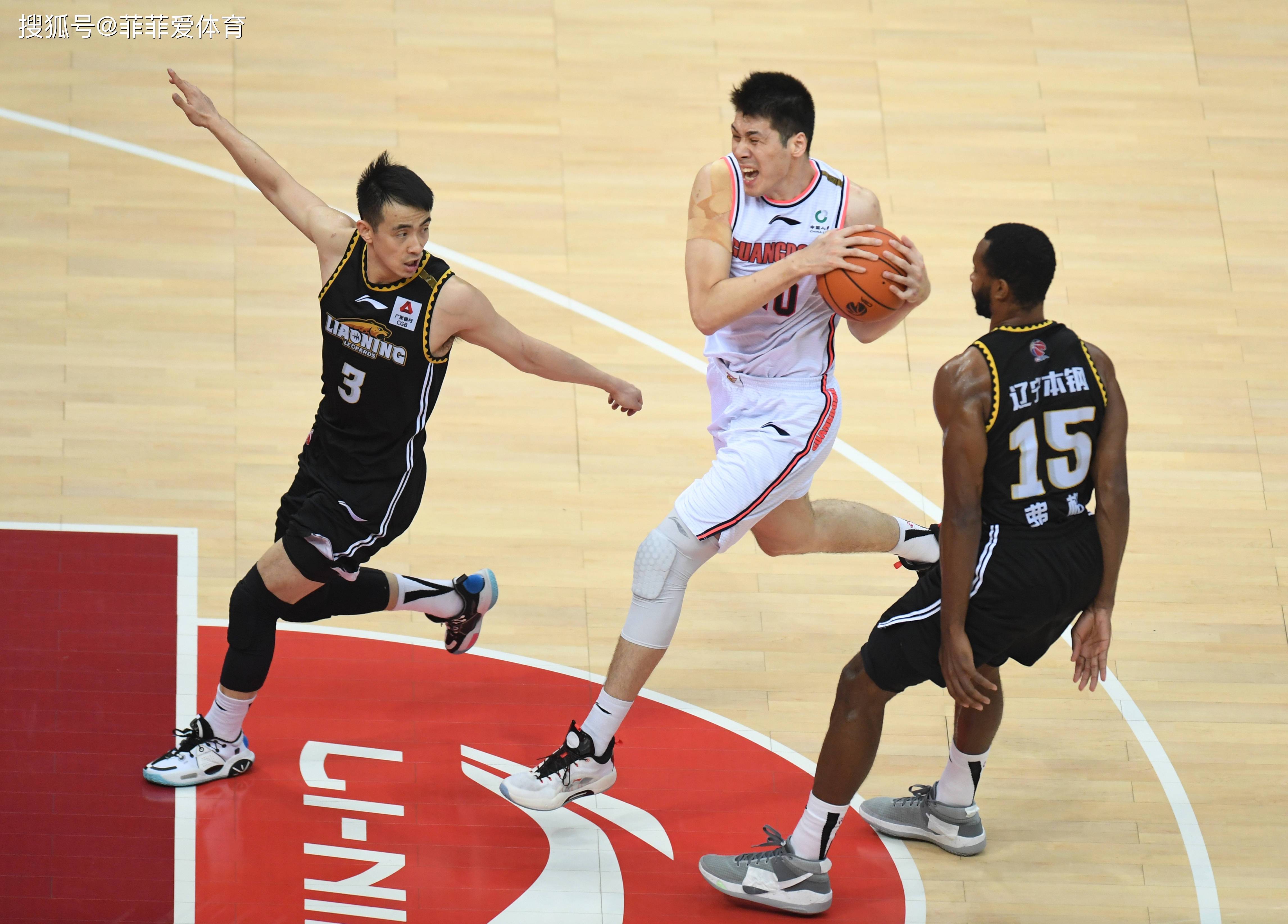 弗拉门戈关键战再遭质疑，志在西甲名次提升，话题不断，轮换策略被讨论的简单介绍-米兰电竞