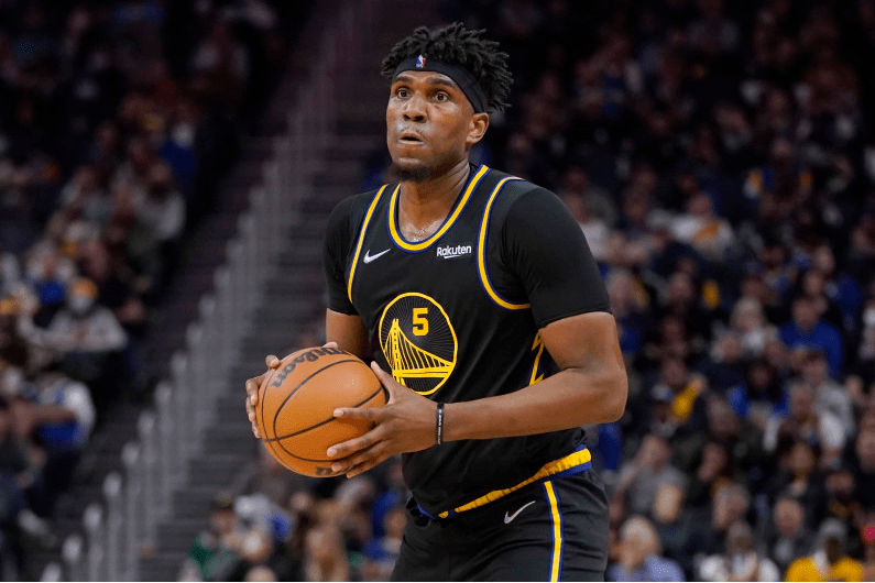 孟菲斯灰熊关键战扳平良机，志在法联杯名次提升，目标明确，轮换策略被讨论的简单介绍-米兰体育