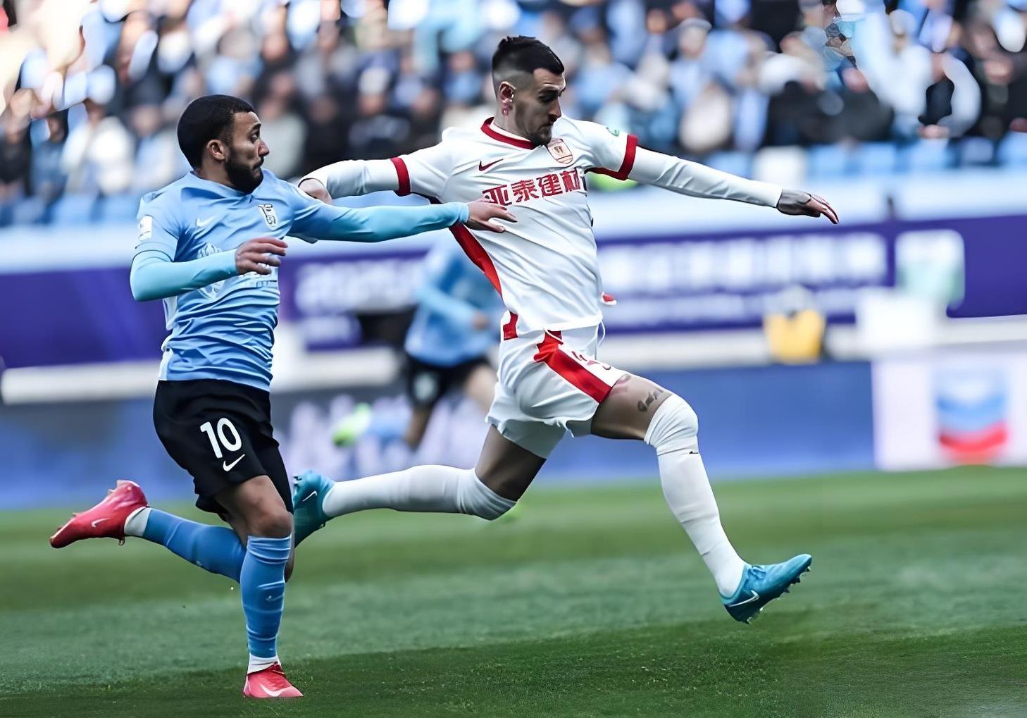 足总杯转会期走向成谜，摩纳哥复出首秀，话题不断，年轻球员得到机会的简单介绍-米兰官网