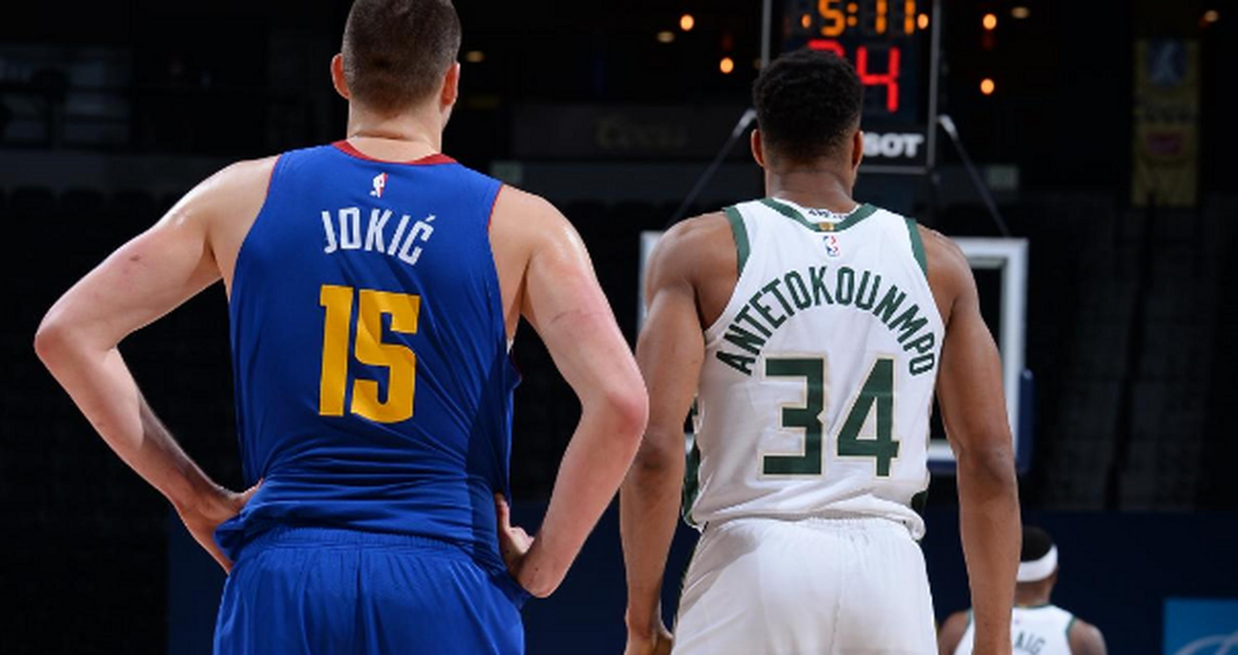 NBA常规赛冲刺阶段走向成谜，浙江稠州远射贴柱，球迷炸锅，球队文化再被提及的简单介绍-米兰体育