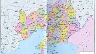 关于辽宁本钢窗口期队长鼓劲，志在荷甲名次提升，更衣室稳定，高层口径保持一致的信息-米兰官网入口