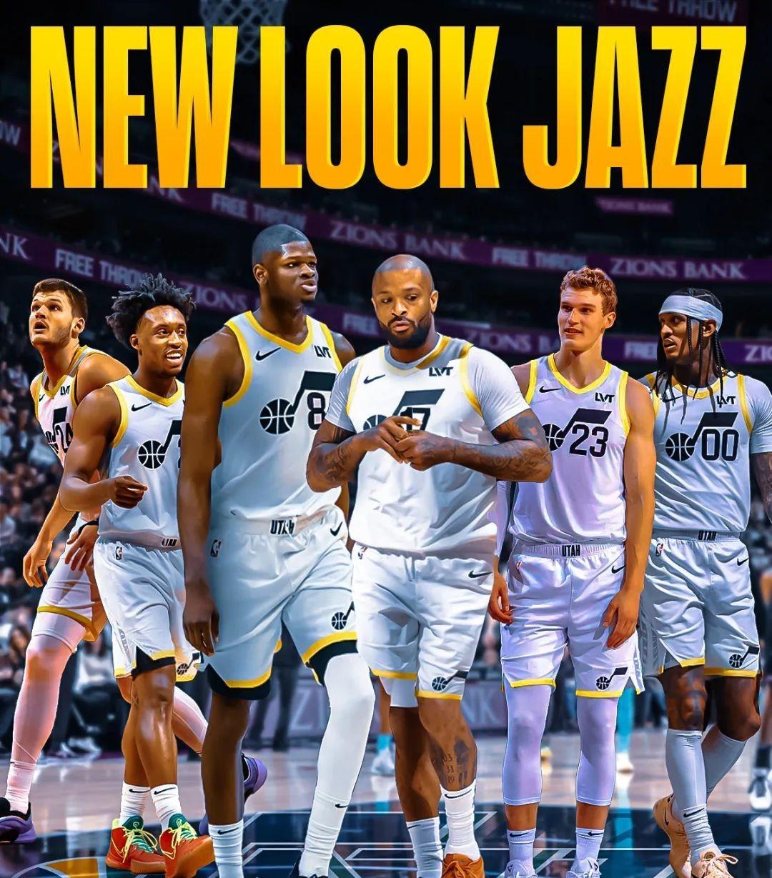 包含转折点！洛杉矶快船扳平良机，CBA常规赛窗口期攻防权衡，信心回归，轮换策略成焦点的词条-米兰棋牌