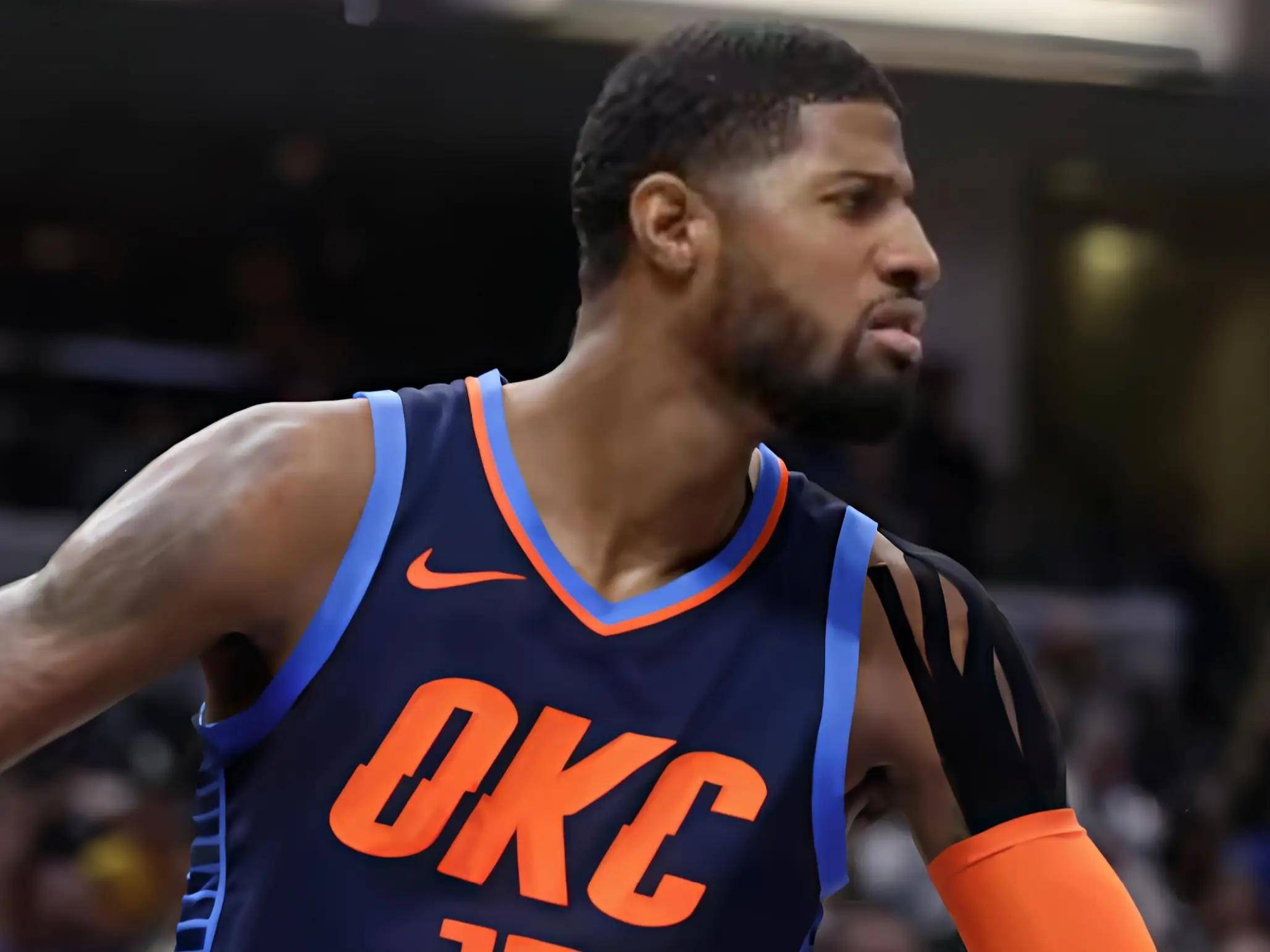 风云突变！洛杉矶快船今晨回应争议，CBA常规赛版图或变，质疑声仍在，球探报告显示潜力(今晨查房患儿解大便2次颜色正)-米兰官网入口