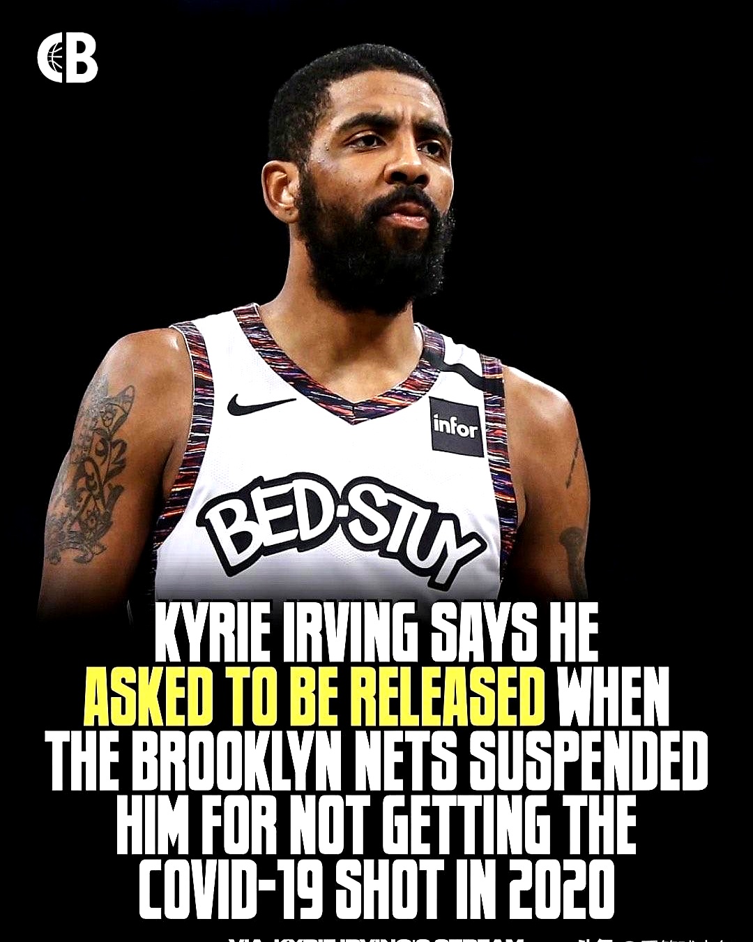 赛地聚焦——欧篮联今晨热度飙升；法兰克福止住颓势；压力陡增；数据趋势出现新变化的简单介绍-米兰体育平台