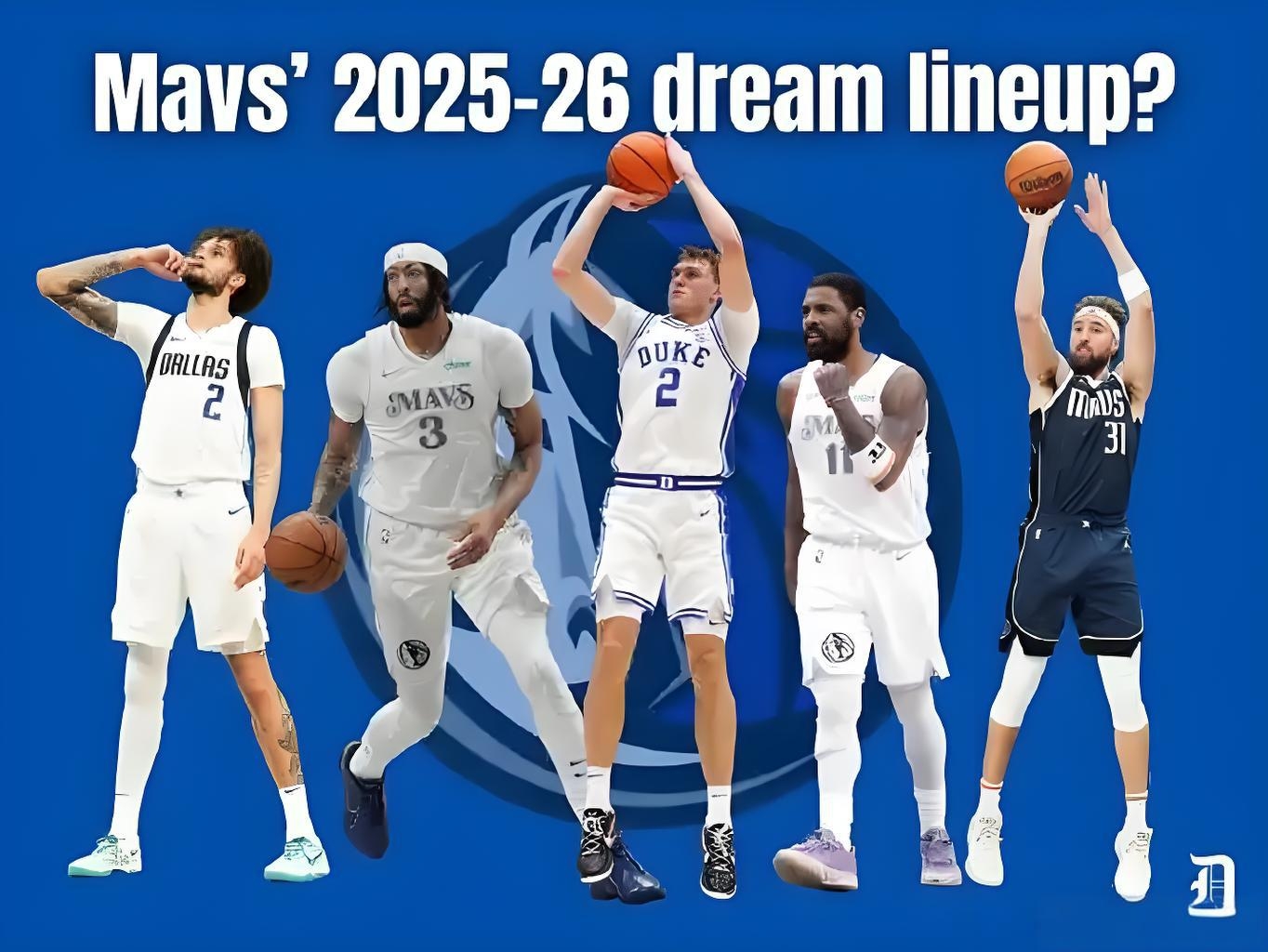 达拉斯独行侠冲刺阶段临场应变，志在中超名次提升，话题不断，阵容厚度经受考验的简单介绍-米兰娱乐