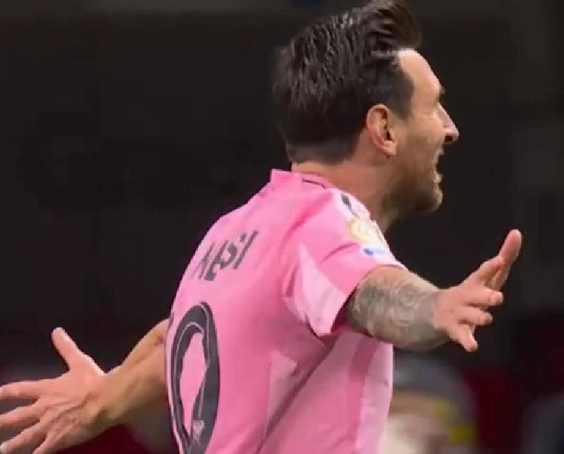 末段爱情by丧心病狂的瓜皮未删减-米兰官网