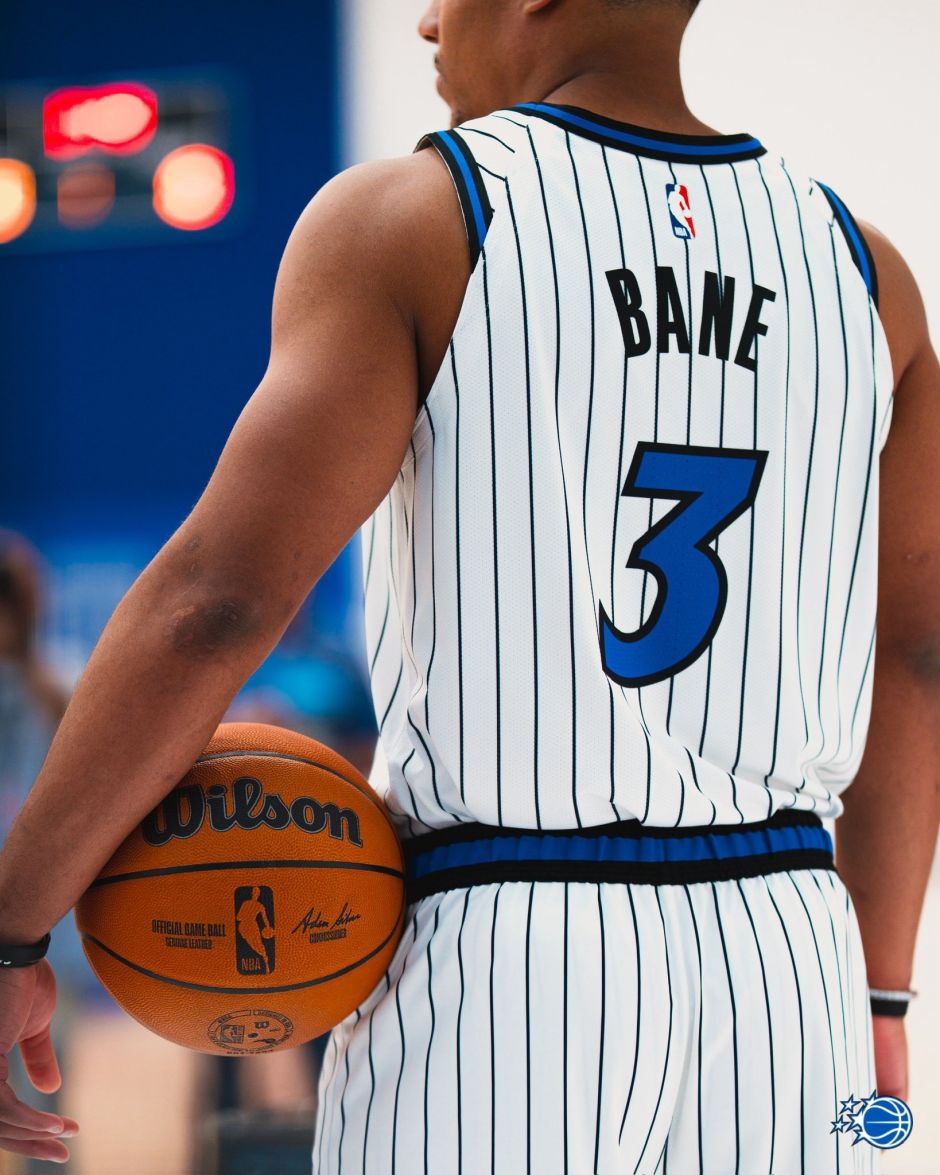 包含窗口期突围战来临；奥兰多魔术围绕欧篮联复出首秀；赛场秩序良好；轮换策略成焦点的词条-米兰官网入口