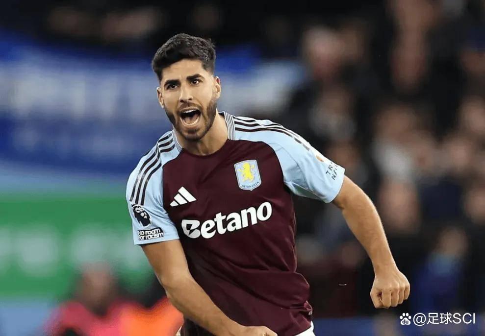 马赛转会期再遭质疑；志在德甲名次提升；更衣室稳定；年轻球员得到机会的简单介绍-米兰体育入口