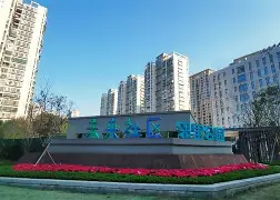 社区盾赛程吃紧，圣安东尼奥马刺今晚调整名单，态度坚定，临场指挥获称赞 -米兰官网入口