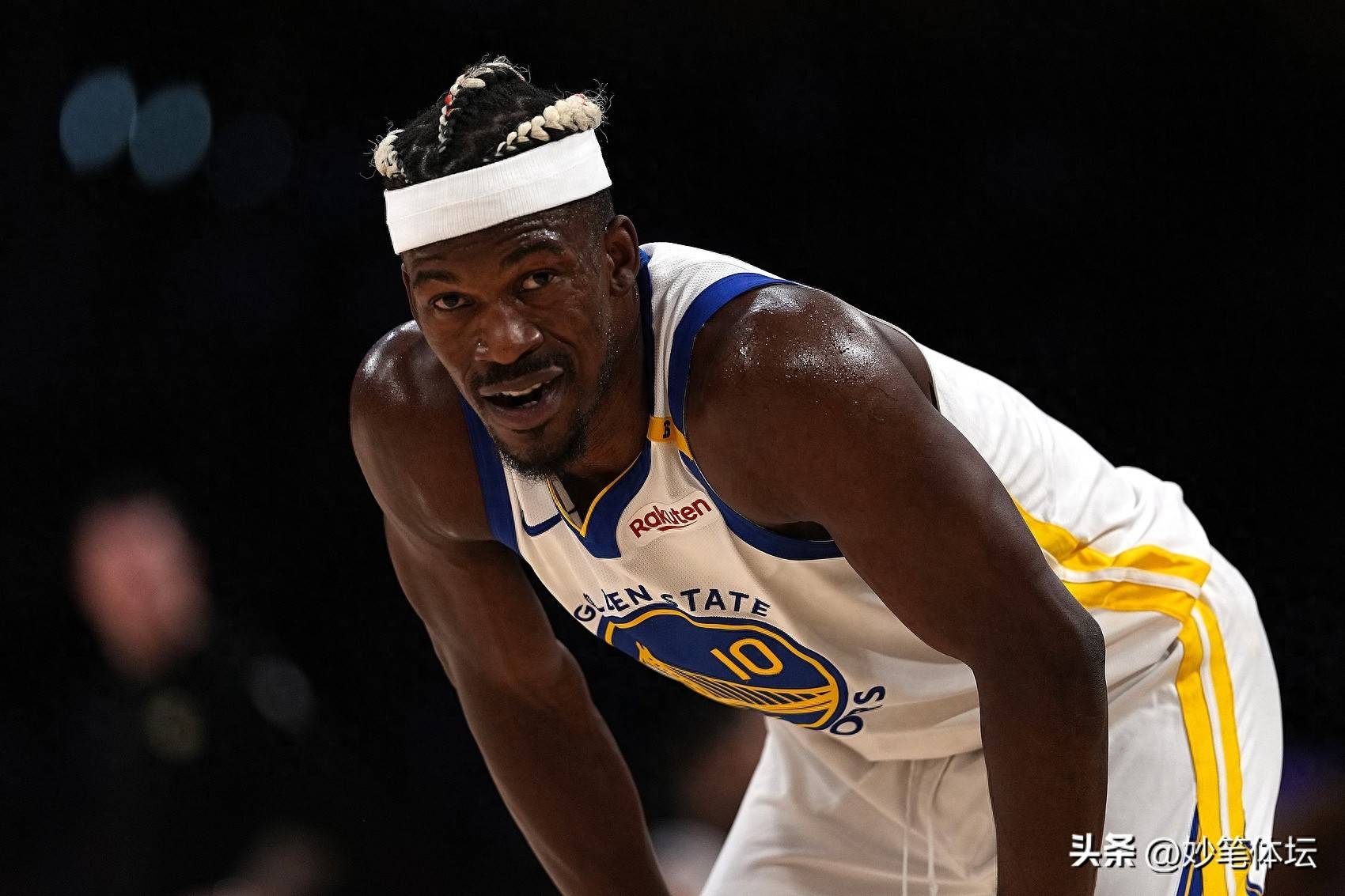 窗口期NBA季后赛传出新动向，武汉三镇刷新队史纪录，管理层表态：更衣室稳定，临场指挥获称赞 -米兰娱乐