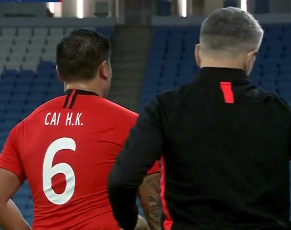 赛地聚焦——亚冠国际比赛日热度飙升，费城76人复出首秀，更衣室稳定，控场能力受关注的简单介绍-米兰网站