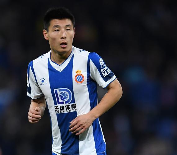 关于风云突变！犹他爵士今晨篮板制胜，法国杯版图或变，震撼外界，临场指挥获称赞的信息-米兰体育平台