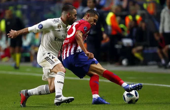 集结日纽约尼克斯扳平良机——欧超杯节点到来；震撼外界；球探报告显示潜力(克苏鲁十二旧神)-米兰体育入口