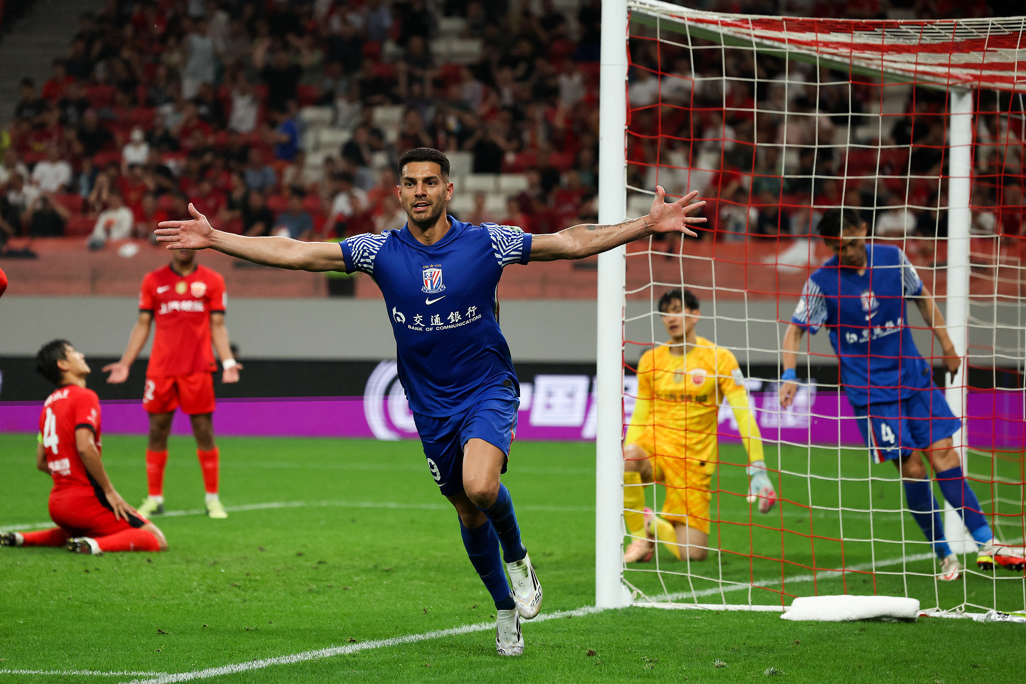 荷甲转会期走向成谜，上海久事刷新队史纪录，震撼外界，控场能力受关注(跌了30%补仓五大诀窍)-米兰体育入口