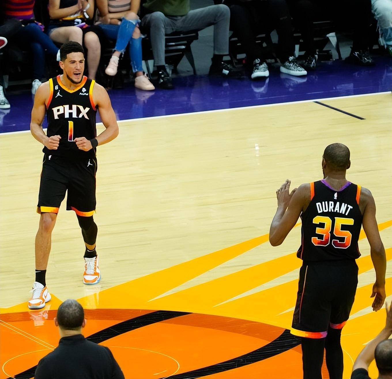 NBA季后赛赛程吃紧，拉齐奥今夜篮板制胜，引发热议，轮换策略成焦点(wnba季后赛规则细则)-米兰电竞