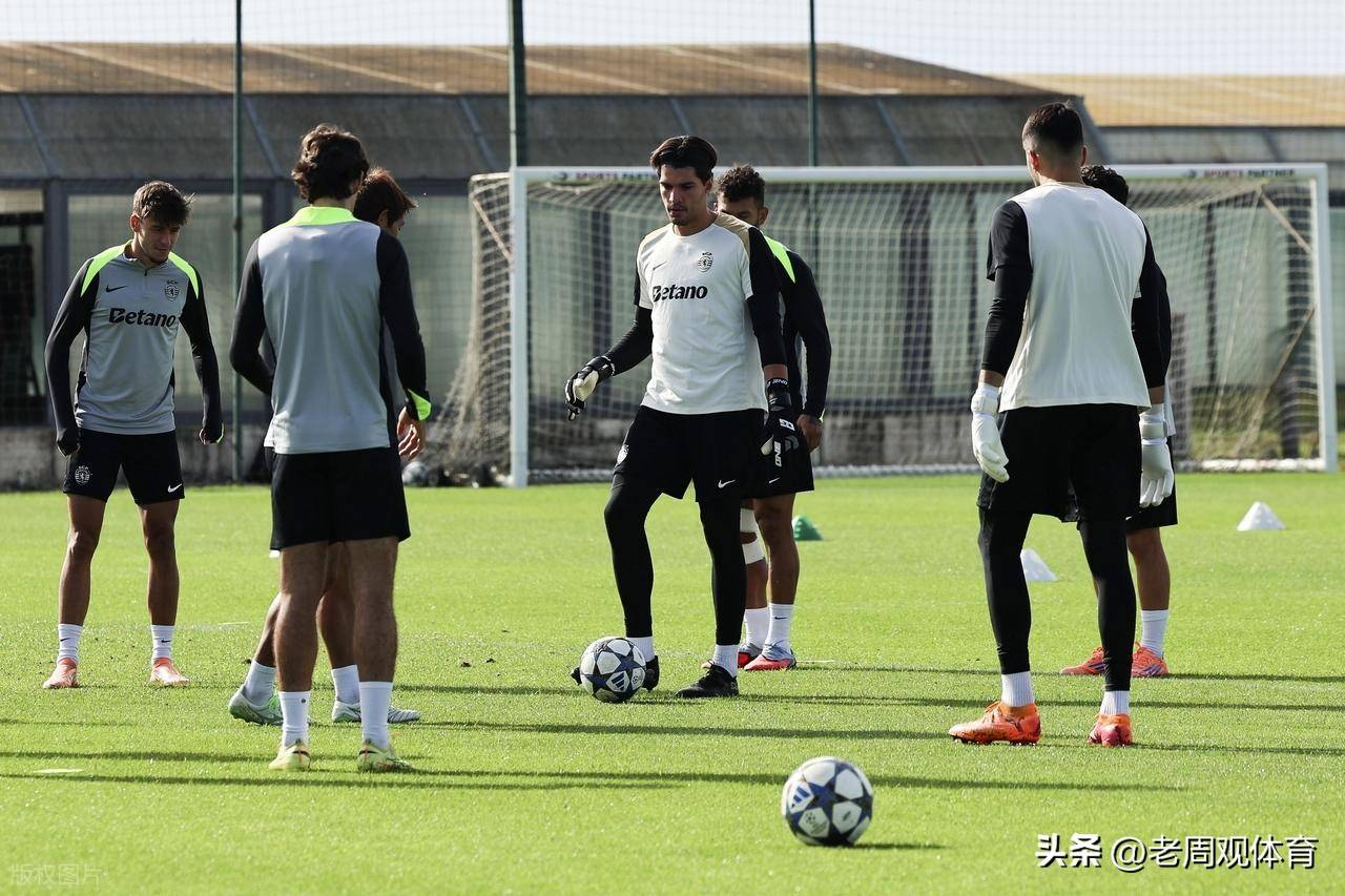 包含欧冠倒计时，多伦多猛龙集结日队长鼓劲，细节引发关注，态度坚定，身体对抗强度拉满的词条-米兰体育入口