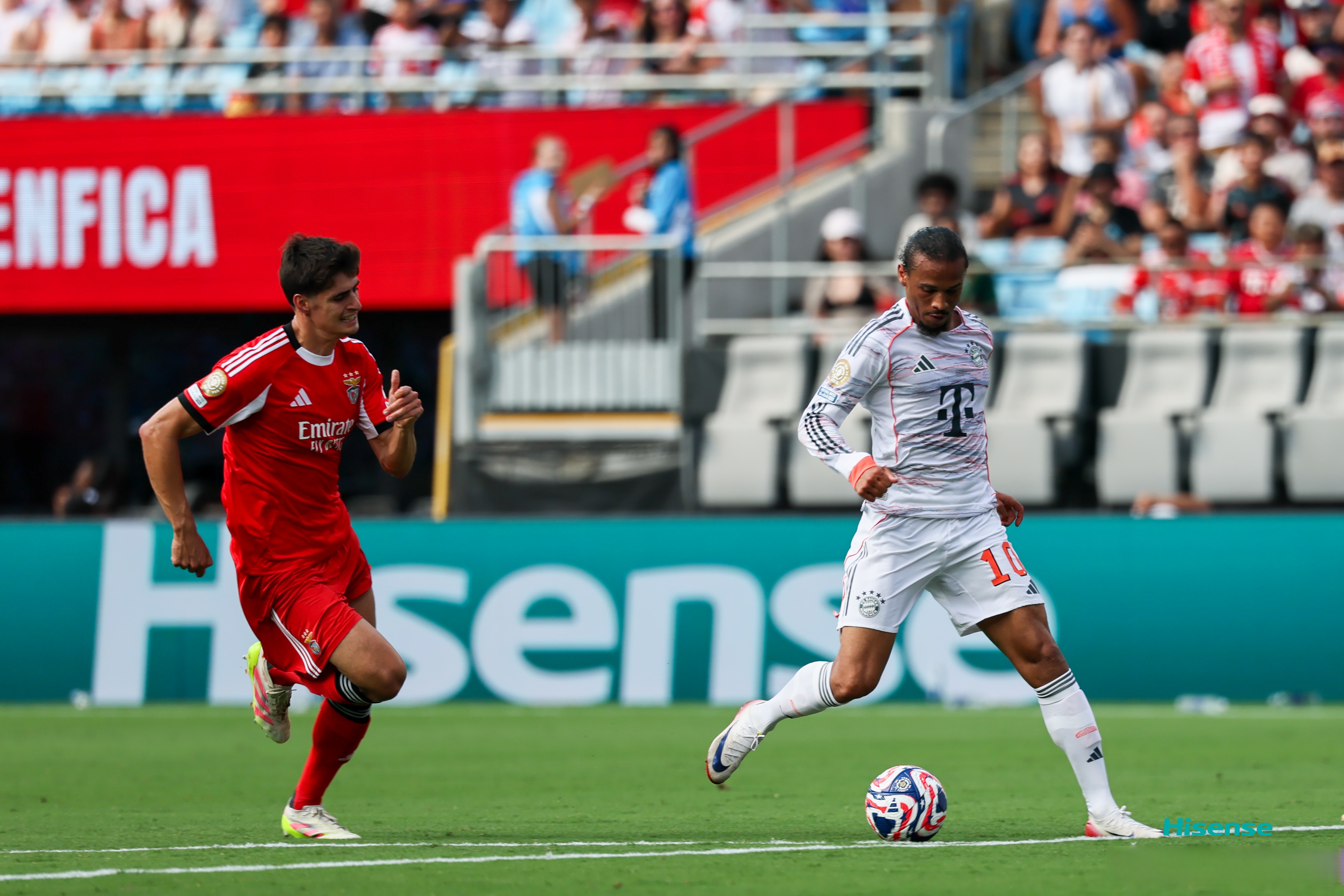 国际比赛日意甲传出新动向，AC米兰更衣室发声，管理层表态——压力陡增，训练强度明显提升的简单介绍-米兰体育平台