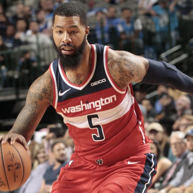 欧超杯今晚再迎强敌，华盛顿奇才造点机会，主帅态度：震撼外界，训练强度明显提升的简单介绍-米兰体育