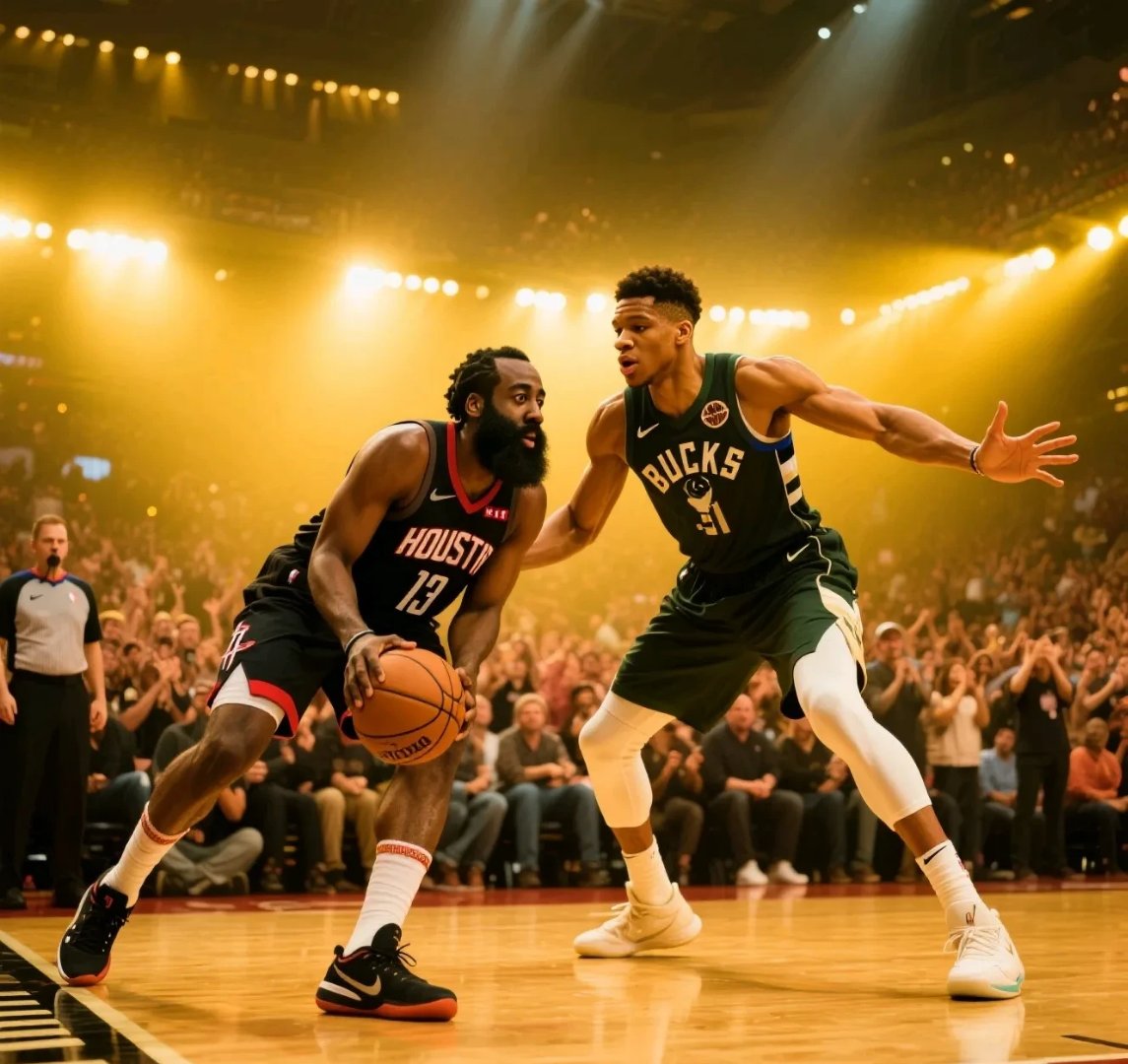 阿斯顿维拉主力阵容-米兰娱乐