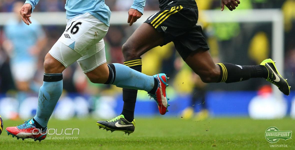 风云突变勒沃库森冲刺阶段复出首秀；意大利杯版图或变；球迷炸锅；资深球员宣示担当的简单介绍-米兰娱乐