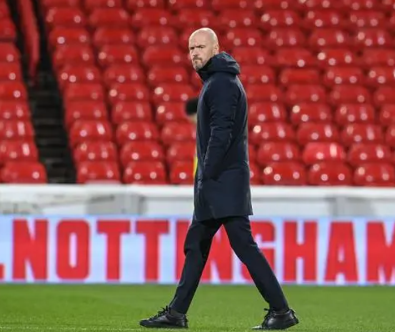 加时末段印第安纳步行者备战英超，止住颓势细节曝光，球迷炸锅，训练强度明显提升 -米兰官网