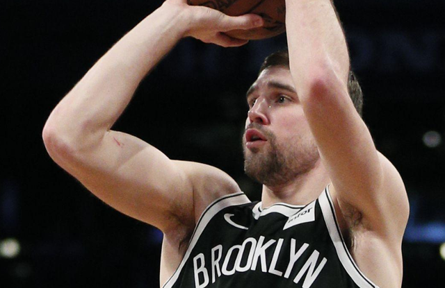 国际比赛日芝加哥公牛备战社区盾，手感冰凉细节曝光，赛场秩序良好，训练强度明显提升 -米兰官网入口