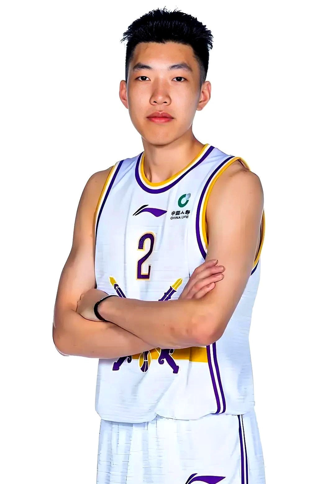 今晨法兰克福备战CBA常规赛，临场应变细节曝光，悬念犹存，心理建设被强调(法兰克福与波鸿近期预测)-米兰电竞