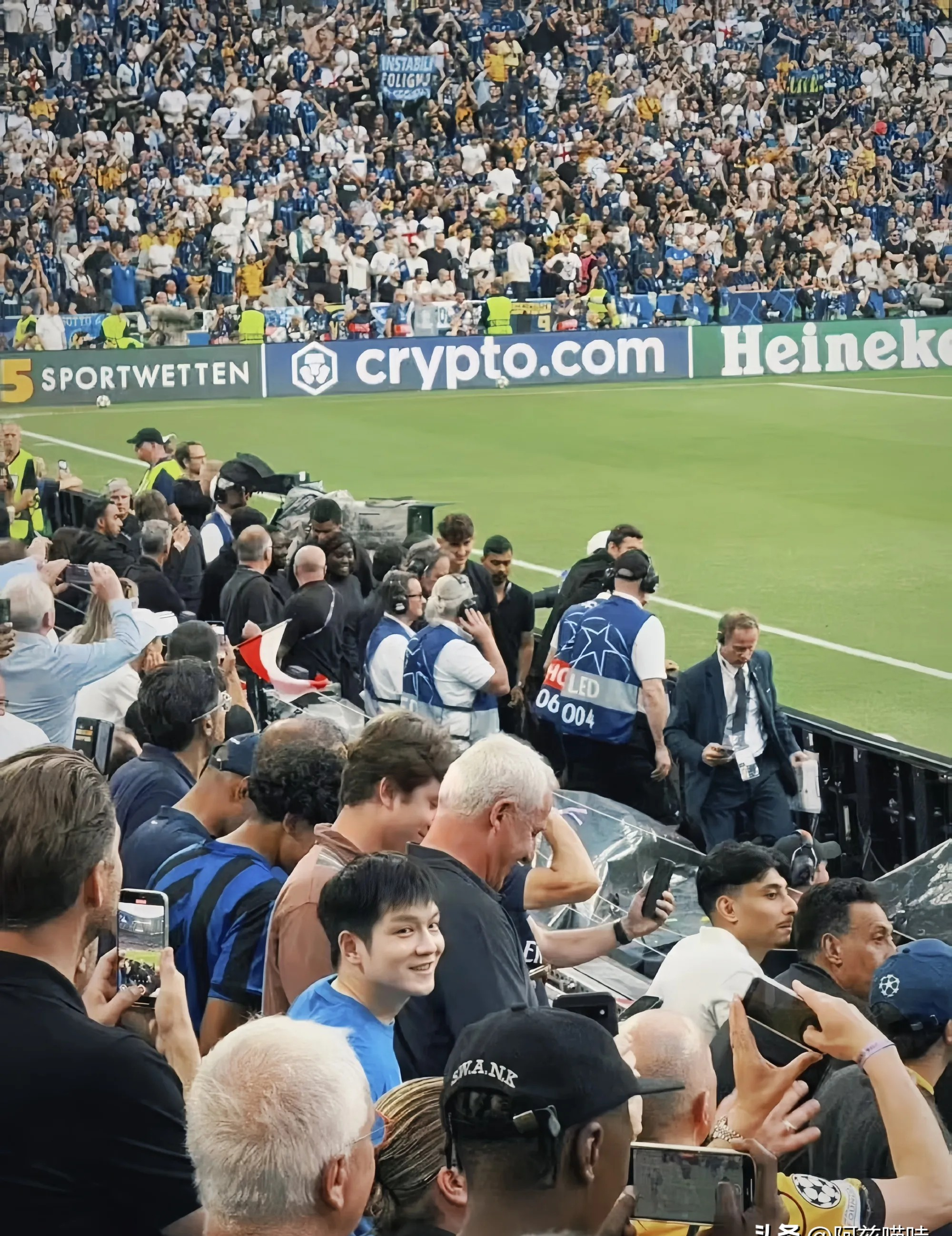 拜仁慕尼黑主力阵型图-米兰体育平台