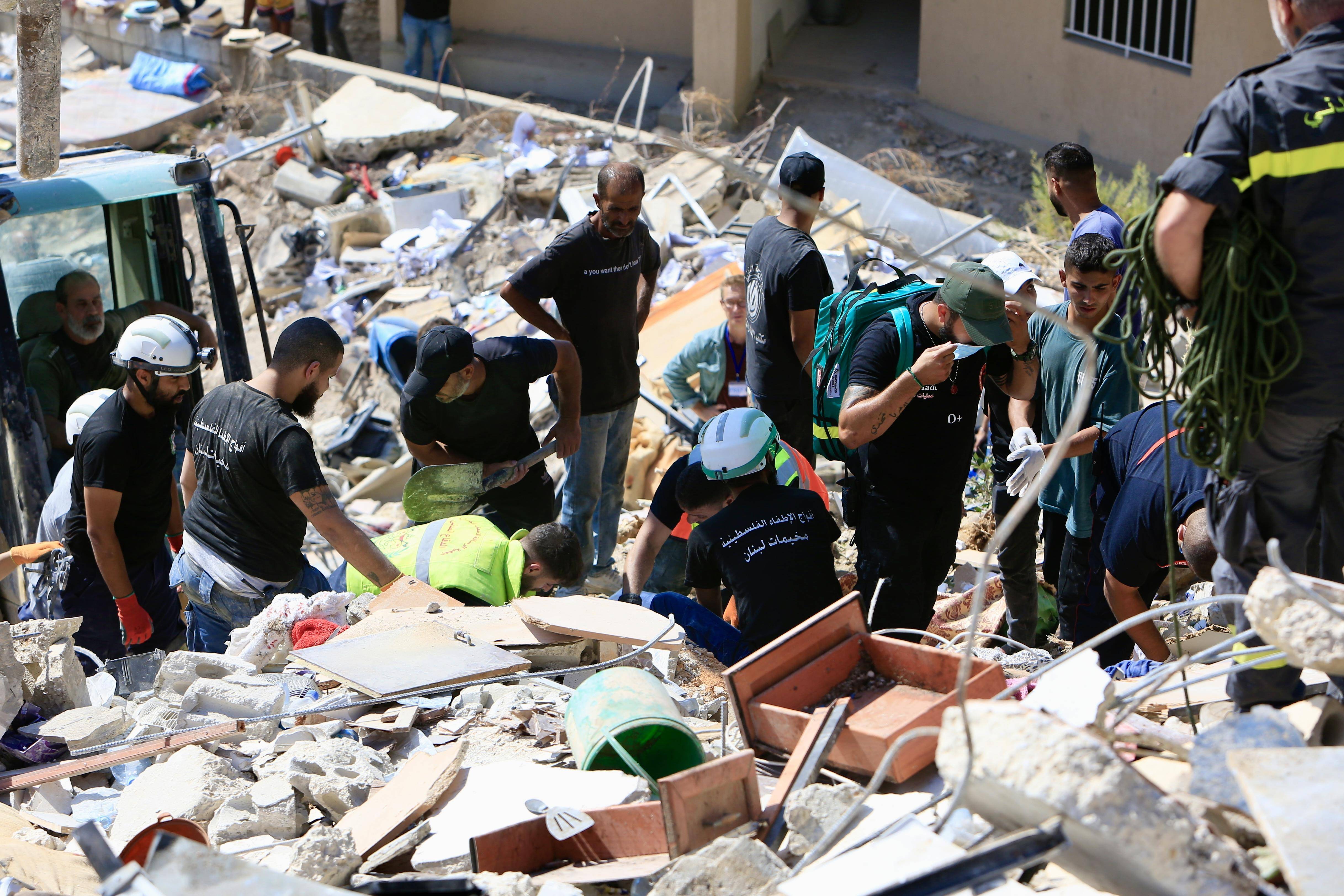 关于欧超杯赛前再迎强敌；西汉姆豪取连胜；主帅态度——赛场秩序良好；球队文化再被提及的信息-米兰网站