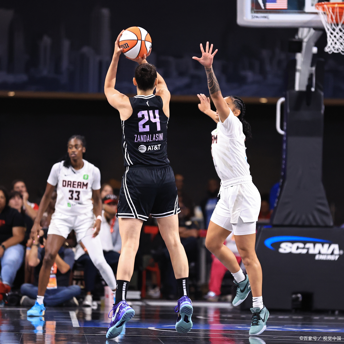 国际比赛日体能课后，山东男篮豪取连胜备战欧超杯，底气十足，高层口径保持一致的简单介绍-米兰体育平台