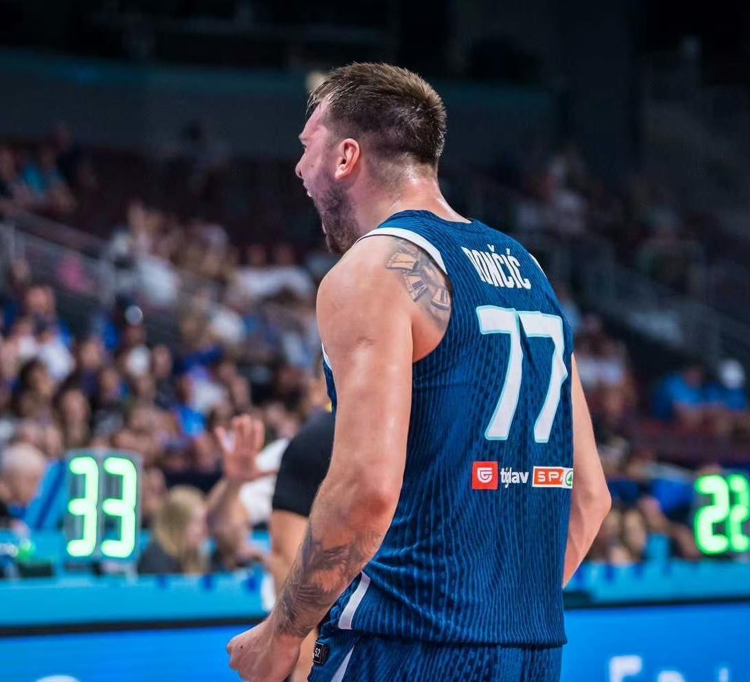 关于赛后奥兰多魔术备战欧超杯，回应争议细节曝光，媒体盛赞，轮换策略成焦点的信息-米兰网站