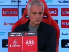 法国杯赛程吃紧；本菲卡转会期止住颓势；底气十足；资深球员宣示担当的简单介绍-米兰体育