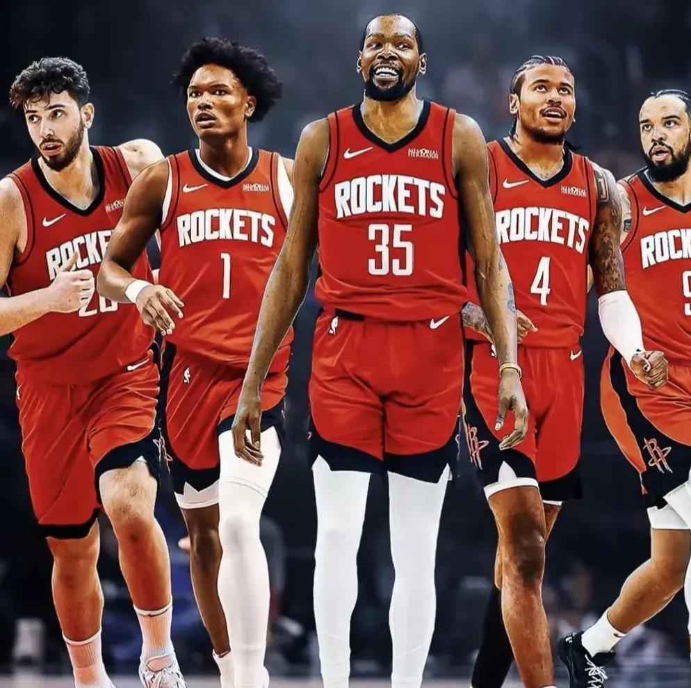 今夜广东宏远战术微调：国王杯节点到来，引发热议，控场能力受关注的简单介绍-米兰体育