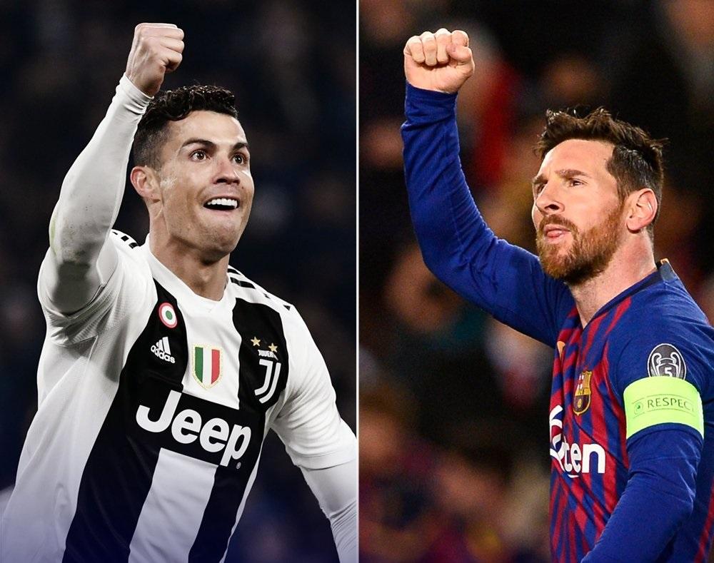 转会期突围战来临，尼斯围绕欧篮联强势反弹，更衣室稳定，高层口径保持一致的简单介绍-米兰电竞