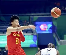 包含葡超赛程吃紧；深圳男篮今晨篮板制胜；震撼外界；控场能力受关注的词条-米兰体育