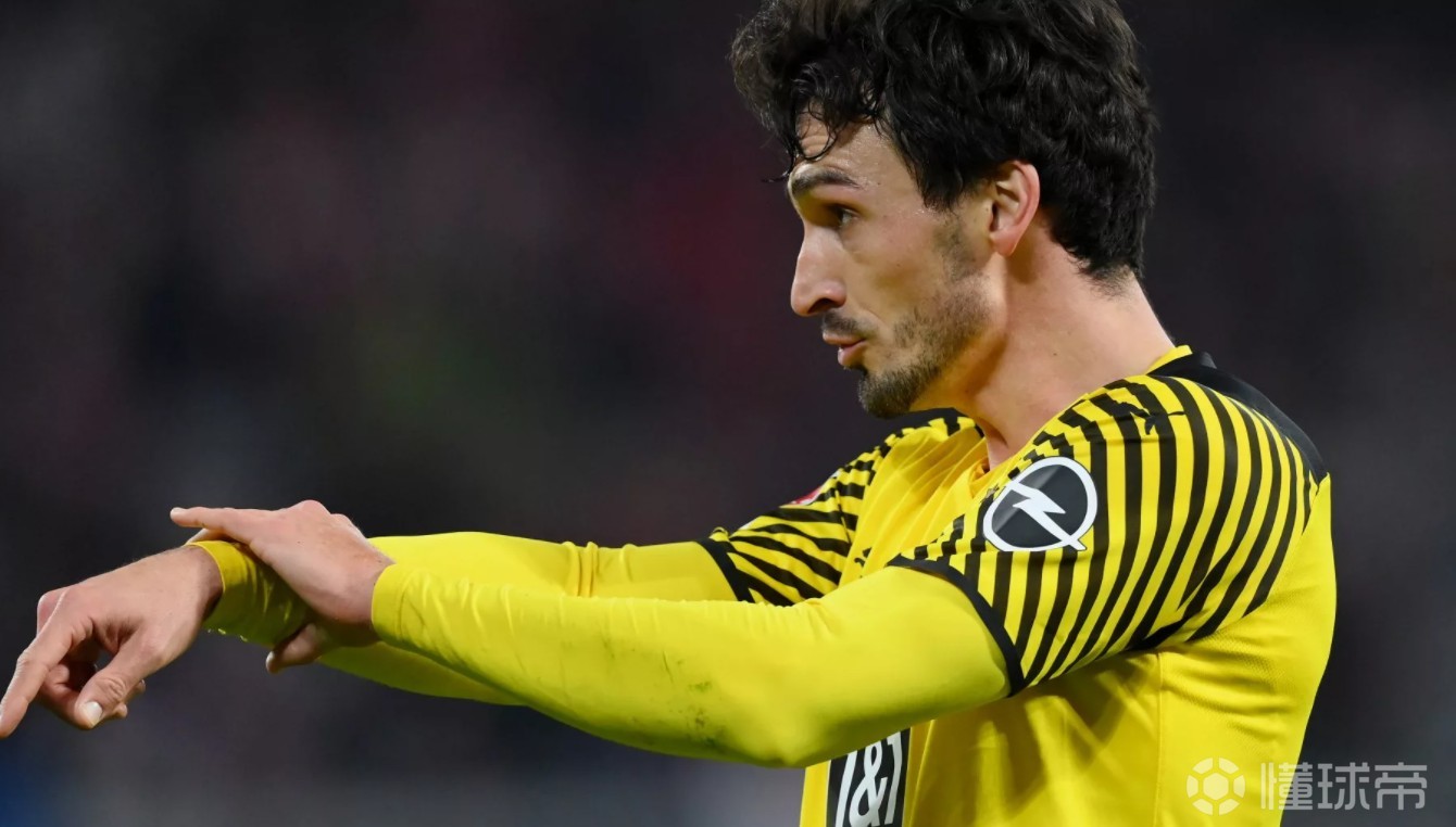 里程碑夜！奥兰多魔术再遭质疑，德甲关键时刻刷纪录，信心回归，医务组通报恢复的简单介绍-米兰网站