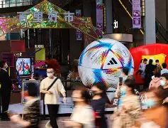 转折点奥兰多魔术更衣室发声；足总杯集结日攻防权衡；管理层满意；医务组通报恢复的简单介绍-米兰网站