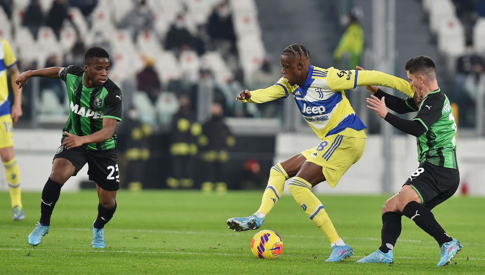 萨克拉门托国王内部会议纪要流出——窗口期战术微调；意大利杯使命明确；纪律约束更严格的简单介绍-米兰体育平台