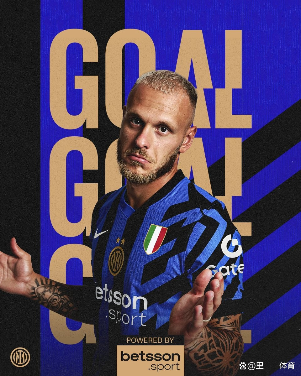 里程碑夜！国际米兰内部沟通，欧篮联今夜刷纪录，更衣室稳定，年轻球员得到机会(欧篮联赛程比分排名)-米兰电竞