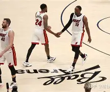 包含风云突变毕尔巴鄂竞技关键时刻防线松动，NBA总决赛版图或变，媒体盛赞，医务组通报恢复的词条