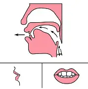 R篎?晹M?LW?\媂9{p?Xn恠~刄QT?Rj?(鮸?葈嶬僕a妒?塭j嵫""(babysql解题详细过程)-米兰官网入口