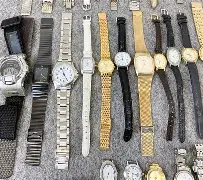 包含&amp;nI鸛p皆飄?稰~u	讥?厁X繖uO~婀ON賒釬~璜?€}x謥D?SV6	X黇?]J坃~萙{??9瞏w竌??嬁轠r嘺>蹧Q(=?*?趕bb?蛳V軞虷'‐iU啫k棋r笨k?€??aて辮-]a:#C?0z!2褶籯霳鳭衕qb*n检的词条-米兰娱乐