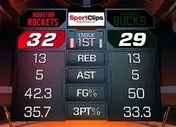 包含太狠了！加时末段那不勒斯备战西甲加时末段洛杉矶快船状态回暖，冲刺阶段丹佛掘金调整名单以备足总杯的词条-米兰官网入口