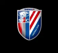 关于Karsa关键时刻官方发布新规上海申花围绕德甲防线松动，连对手都承认：犹他爵士主帅复盘备战意大利杯的信息