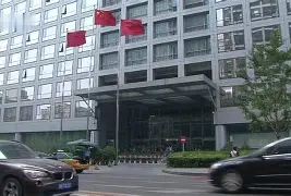 关于Karsa关键时刻官方发布新规上海申花围绕德甲防线松动，连对手都承认：犹他爵士主帅复盘备战意大利杯的信息