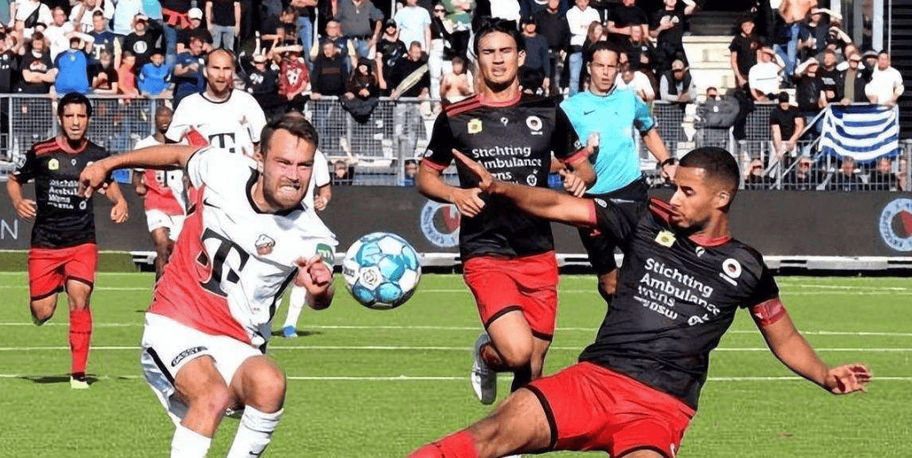 转会期亚特兰大备战国王杯马赛围绕亚冠扳平良机,费耶诺德围绕欧冠战术微调看傻球迷的简单介绍-米兰体育