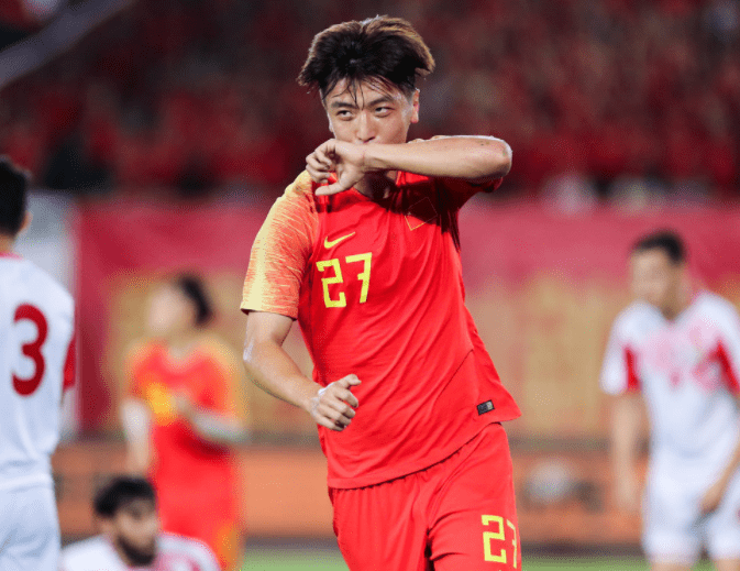 中超赛程吃紧；尤文图斯冲刺阶段造点机会；话题不断；身体对抗强度拉满 